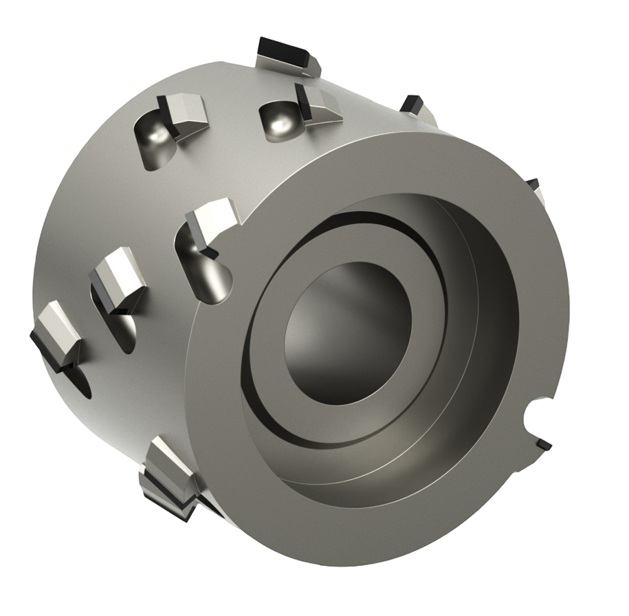 Dtools Madera
