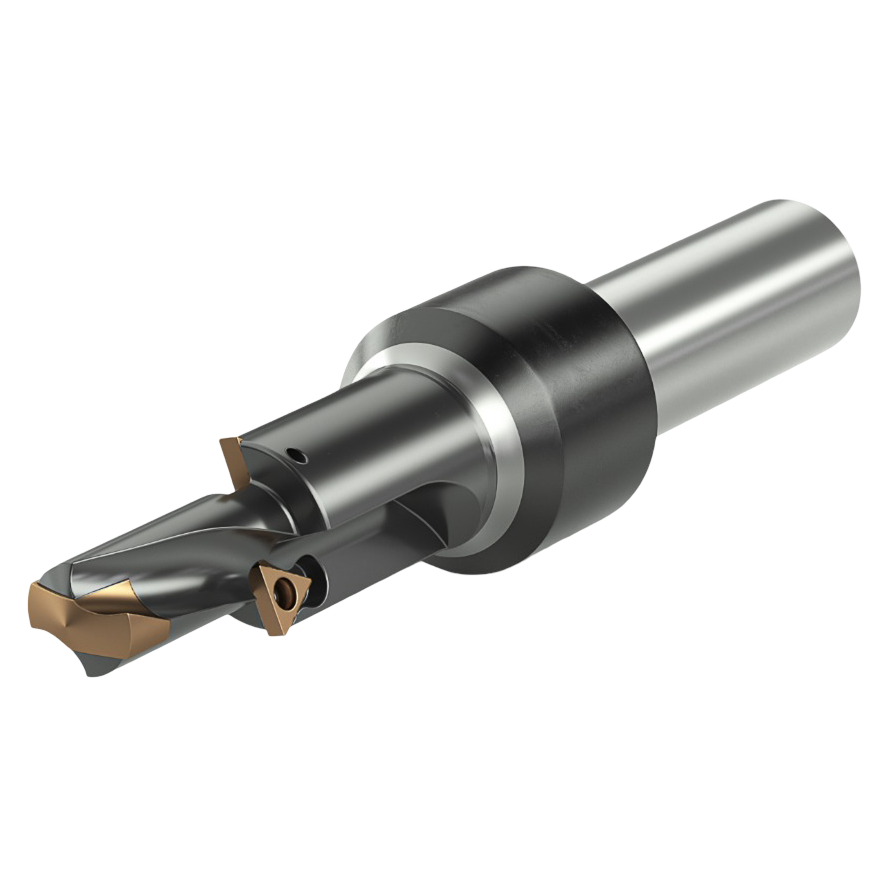 Dtools Metal