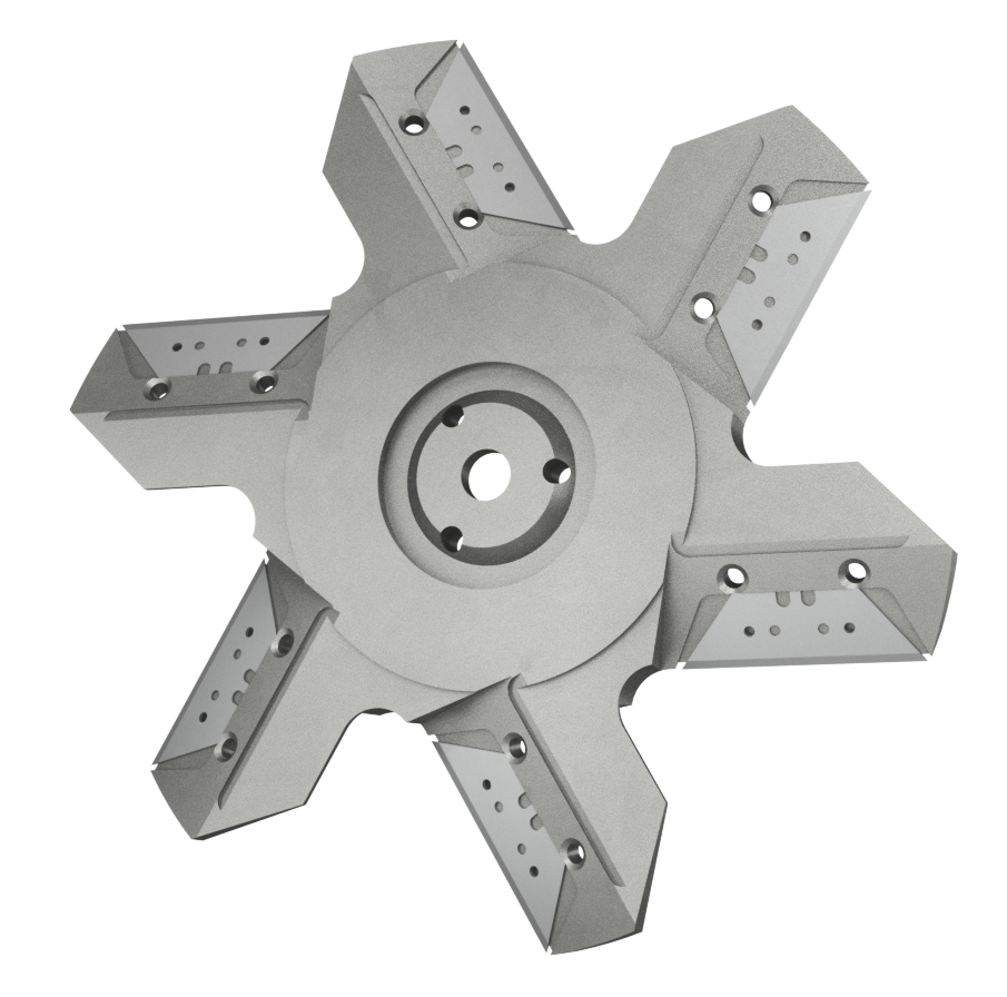 Dtools Especiales